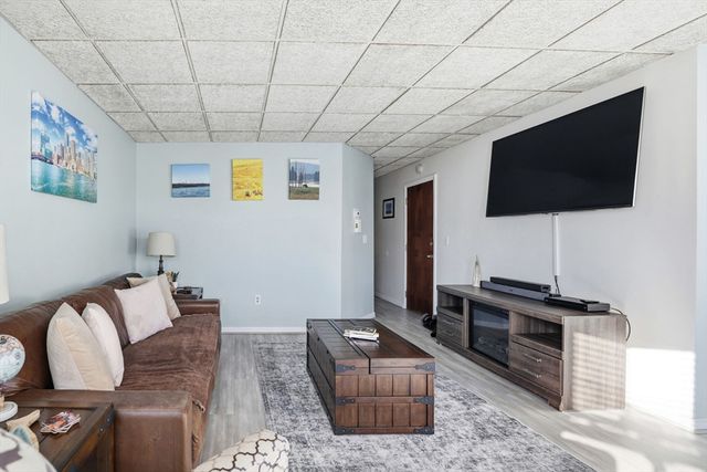92 Lincoln Street 2, Winthrop, MA 02152