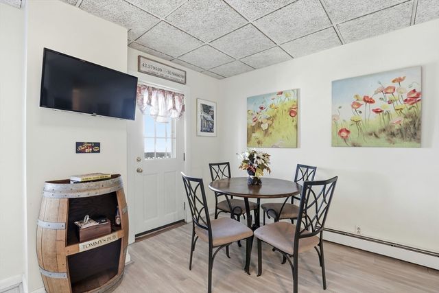 92 Lincoln Street 2, Winthrop, MA 02152