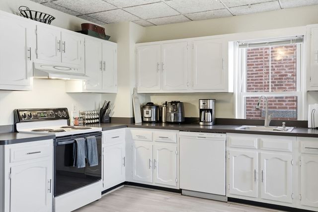 92 Lincoln Street 2, Winthrop, MA 02152