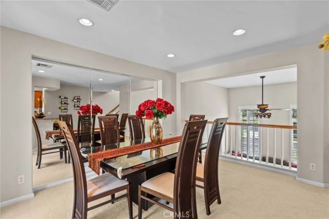 24012 Bridgeport Lane 12, Valencia, CA 91355