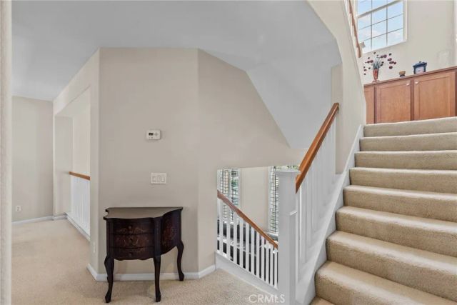 24012 Bridgeport Lane 12, Valencia, CA 91355