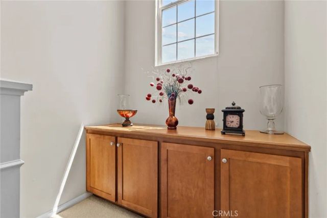 24012 Bridgeport Lane 12, Valencia, CA 91355