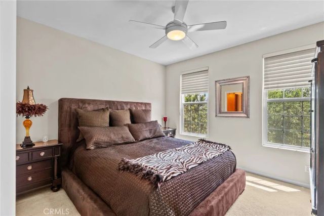 24012 Bridgeport Lane 12, Valencia, CA 91355