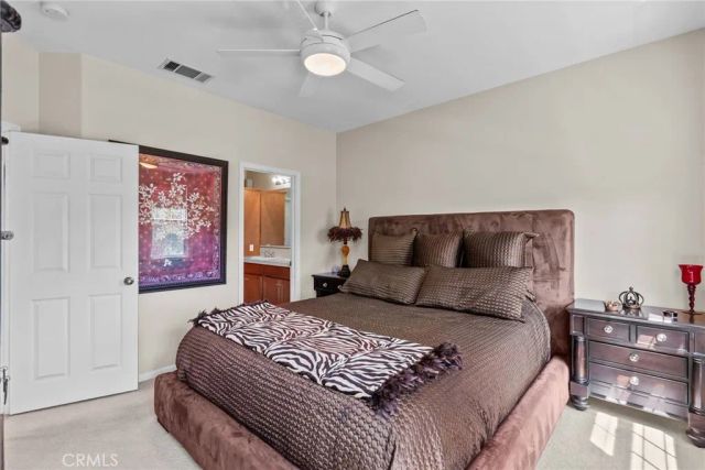 24012 Bridgeport Lane 12, Valencia, CA 91355