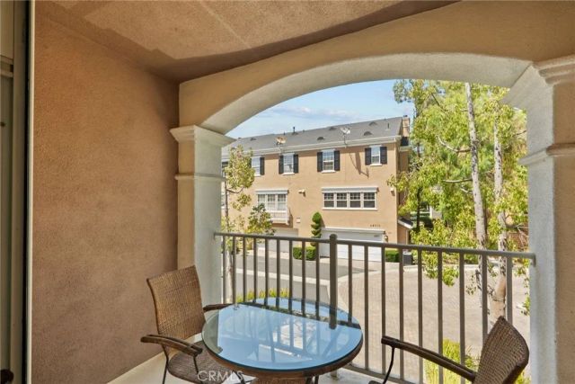 24012 Bridgeport Lane 12, Valencia, CA 91355