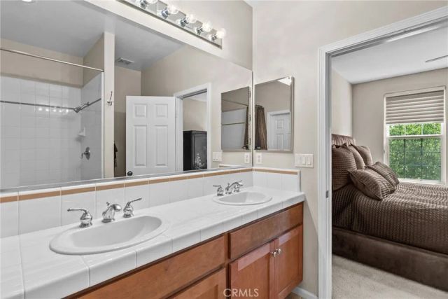 24012 Bridgeport Lane 12, Valencia, CA 91355