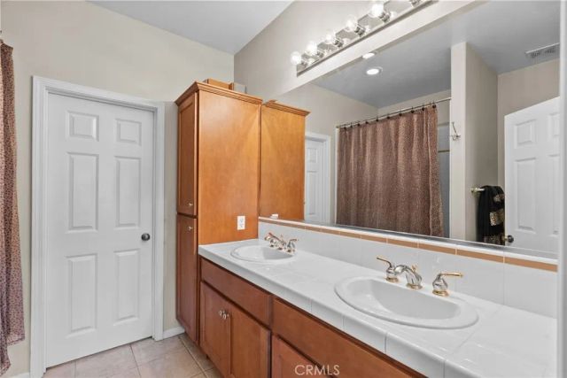 24012 Bridgeport Lane 12, Valencia, CA 91355