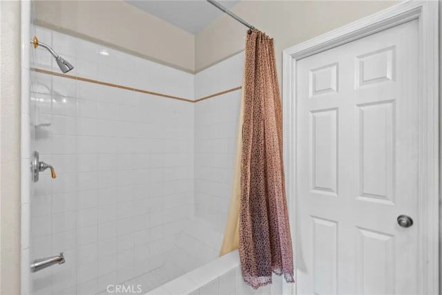 24012 Bridgeport Lane 12, Valencia, CA 91355