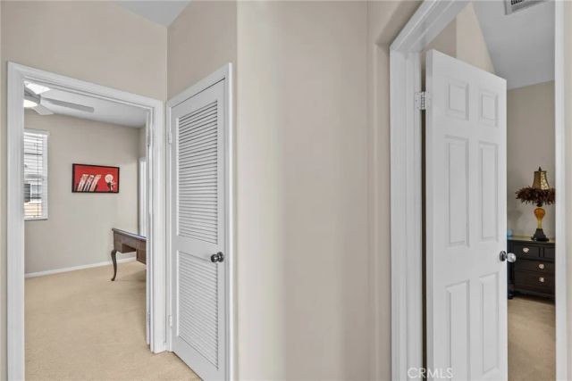 24012 Bridgeport Lane 12, Valencia, CA 91355