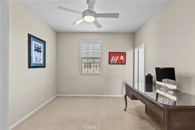 24012 Bridgeport Lane 12, Valencia, CA 91355