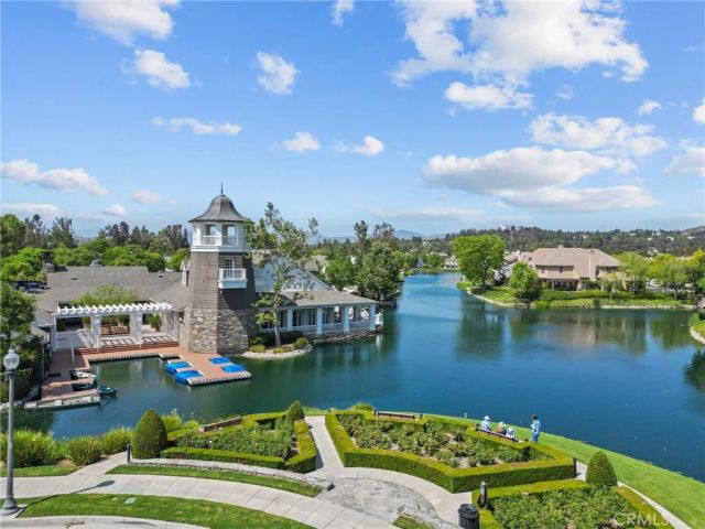 24012 Bridgeport Lane 12, Valencia, CA 91355