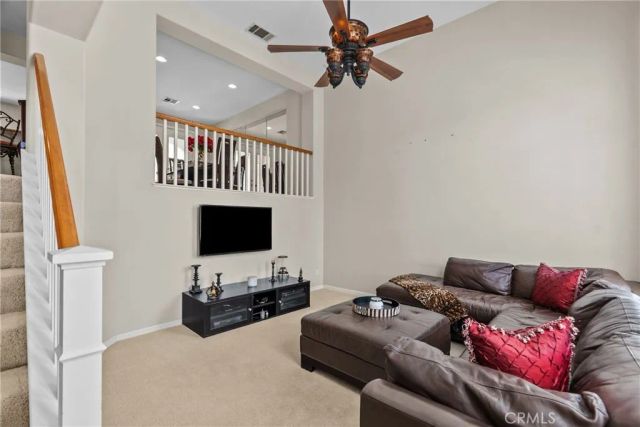 24012 Bridgeport Lane 12, Valencia, CA 91355