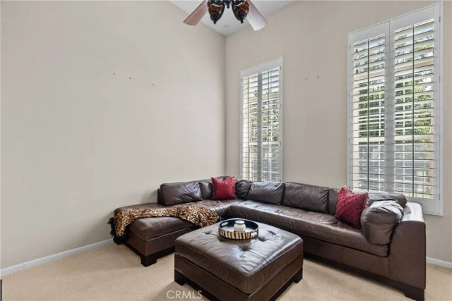 24012 Bridgeport Lane 12, Valencia, CA 91355