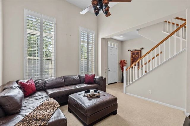 24012 Bridgeport Lane 12, Valencia, CA 91355