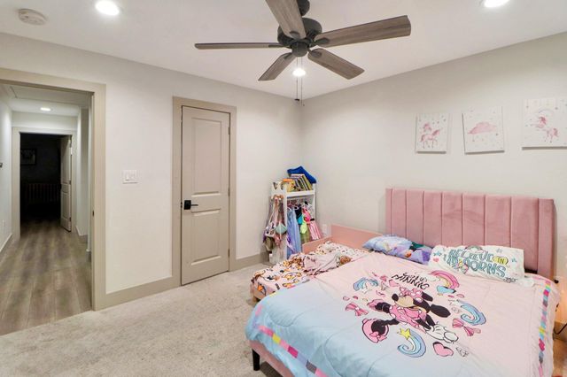 6039 Mcknight Street, Houston, TX 77035