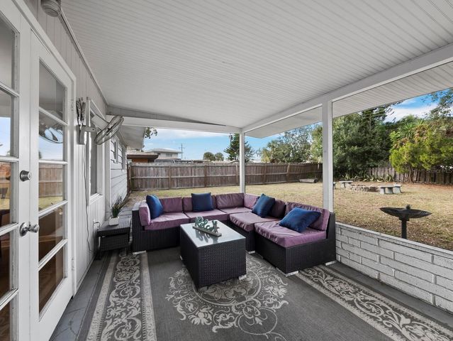 2417 PARSON LANE, Sarasota, FL 34239