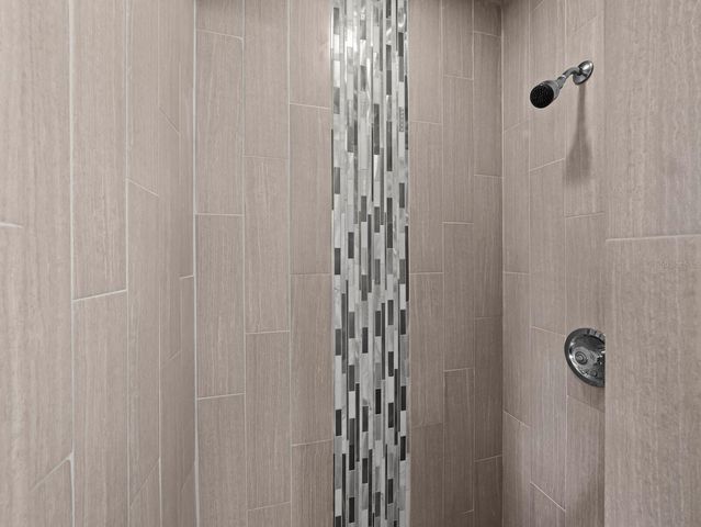 2417 PARSON LANE, Sarasota, FL 34239