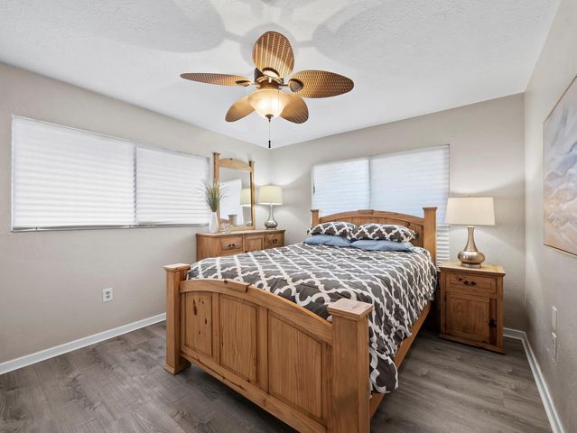 2417 PARSON LANE, Sarasota, FL 34239