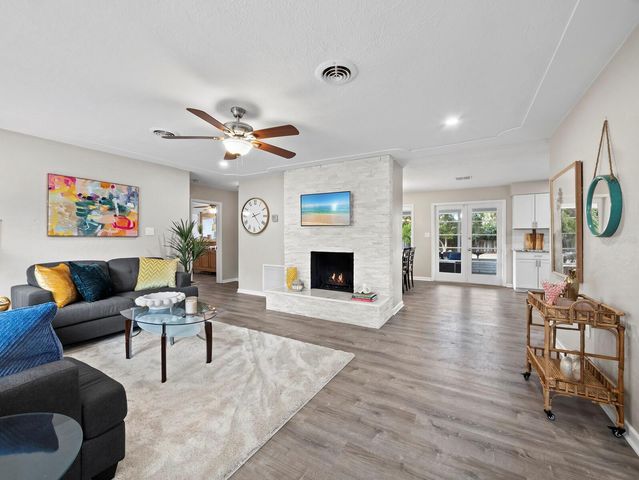 2417 PARSON LANE, Sarasota, FL 34239