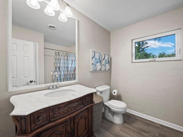 2417 PARSON LANE, Sarasota, FL 34239