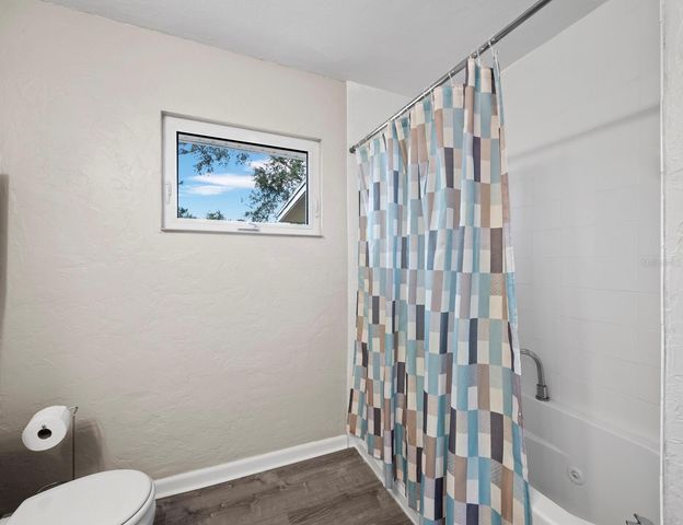 2417 PARSON LANE, Sarasota, FL 34239