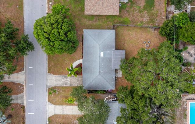 2417 PARSON LANE, Sarasota, FL 34239