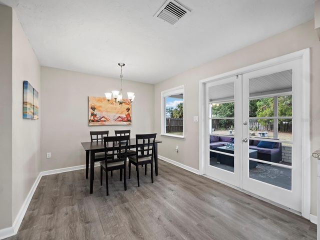 2417 PARSON LANE, Sarasota, FL 34239
