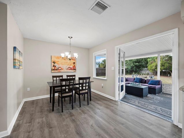 2417 PARSON LANE, Sarasota, FL 34239