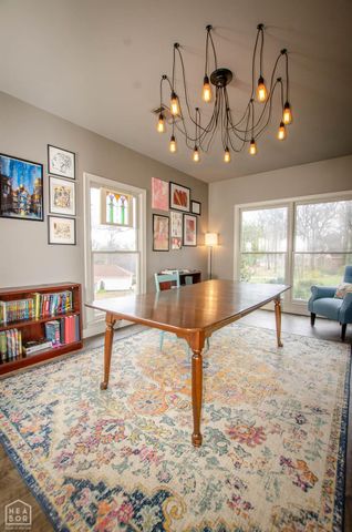 602 Arrowhead Drive, Jonesboro, AR 72401