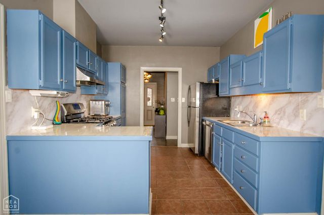 602 Arrowhead Drive, Jonesboro, AR 72401