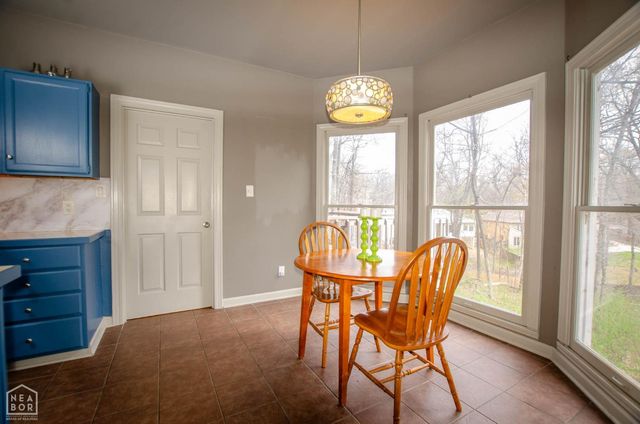 602 Arrowhead Drive, Jonesboro, AR 72401