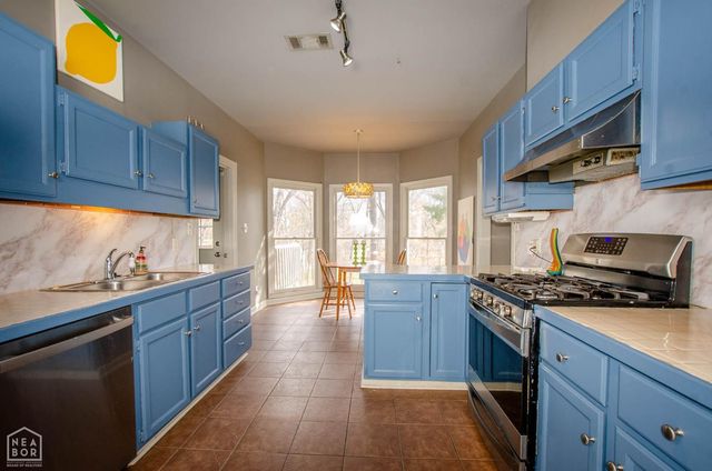 602 Arrowhead Drive, Jonesboro, AR 72401