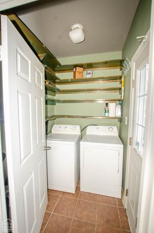 602 Arrowhead Drive, Jonesboro, AR 72401