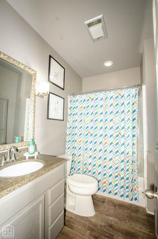 602 Arrowhead Drive, Jonesboro, AR 72401