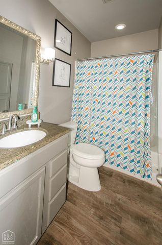 602 Arrowhead Drive, Jonesboro, AR 72401