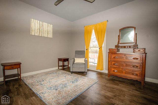 602 Arrowhead Drive, Jonesboro, AR 72401