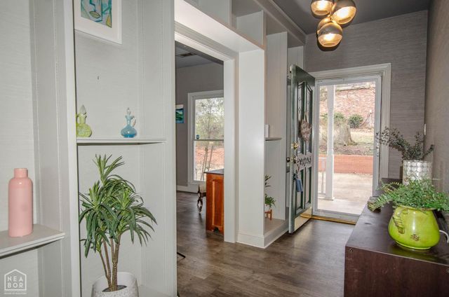 602 Arrowhead Drive, Jonesboro, AR 72401