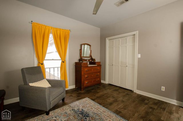 602 Arrowhead Drive, Jonesboro, AR 72401