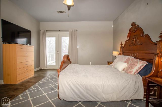 602 Arrowhead Drive, Jonesboro, AR 72401