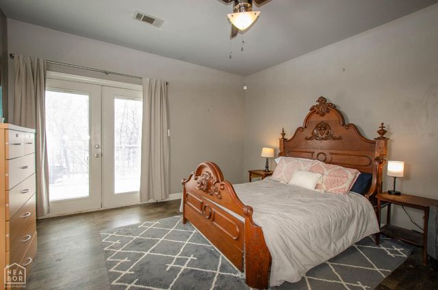 602 Arrowhead Drive, Jonesboro, AR 72401