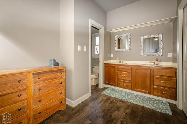 602 Arrowhead Drive, Jonesboro, AR 72401