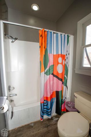 602 Arrowhead Drive, Jonesboro, AR 72401