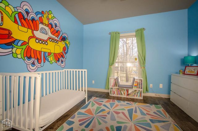 602 Arrowhead Drive, Jonesboro, AR 72401