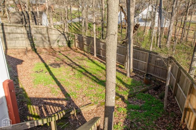 602 Arrowhead Drive, Jonesboro, AR 72401