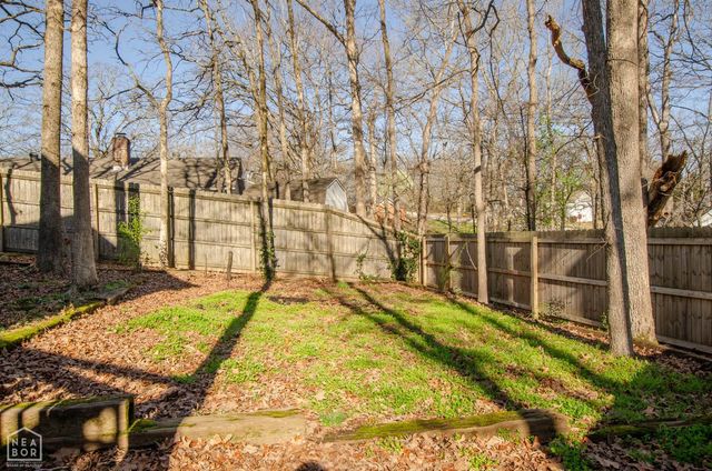 602 Arrowhead Drive, Jonesboro, AR 72401