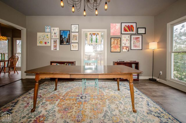 602 Arrowhead Drive, Jonesboro, AR 72401