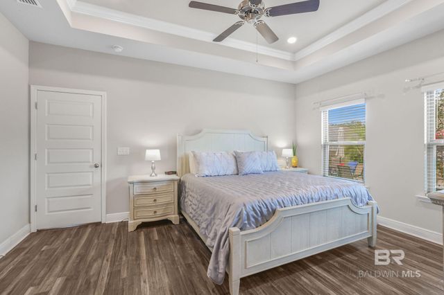 9355 Eiland Drive, Foley, AL 36535