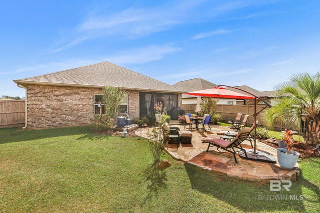 9355 Eiland Drive, Foley, AL 36535