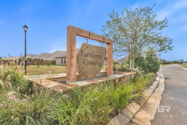 9355 Eiland Drive, Foley, AL 36535