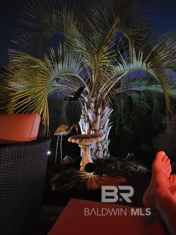 9355 Eiland Drive, Foley, AL 36535